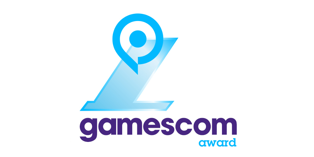 Der gamescom Award für den besten Stand der gamescom 2017