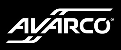 Avarco Logo