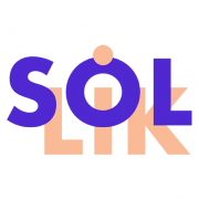 (c) Sollik.com